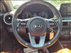 2021 Kia Forte MANUAL