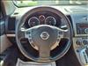 2011 Nissan Sentra 2.0