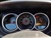 2009 Nissan Versa 1.8 S
