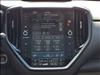 2024 Subaru Ascent Onyx Edition Limited