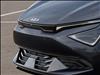 2025 Kia EV6 Wind