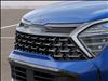 2025 Kia Sportage X-Pro