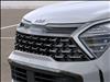 2025 Kia Sportage X-Pro Prestige