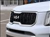 2025 Kia Telluride LX