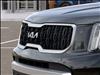 2025 Kia Telluride LX