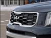 2025 Kia Telluride SX-Prestige