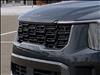 2025 Kia Sorento X-Line EX