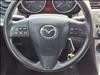 2010 Mazda Mazda3 i Touring