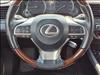 2018 Lexus RX 350L Luxury