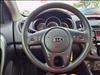 2011 Kia Forte Koup EX