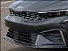 2025 Kia K5 EX