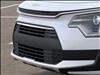 2025 Kia Niro LX