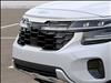 2026 Kia Seltos SX