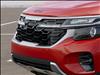 2025 Kia Seltos X-Line
