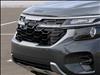 2025 Kia Seltos X-Line