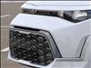 2025 Kia Soul GT-Line