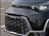 2025 Kia Soul GT-Line