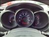 2013 Kia Soul Base