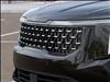 2025 Kia Carnival Hybrid SX Prestige