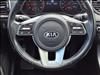 2022 Kia Sportage EX