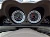 2012 Mercedes-Benz SL-Class SL 63 AMG