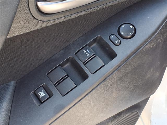 2010 Mazda Mazda3 i Touring