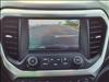 2017 GMC Acadia SLT-2