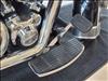 2005 Not Specified DAVIDSON SOFTTAIL