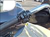 2008 Not Specified SOFTTAIL FXSTC softtail