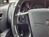2010 Dodge Journey AWD 4DR SXT