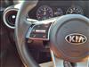 2021 Kia Forte MANUAL