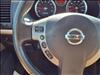 2011 Nissan Sentra 2.0
