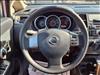 2009 Nissan Versa 1.8 S