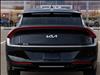 2025 Kia EV6 Wind