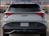 2025 Kia Sportage X-Pro