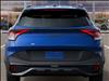 2025 Kia Sportage X-Pro