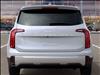 2025 Kia Telluride LX