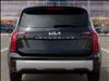 2025 Kia Telluride LX