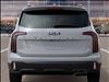2025 Kia Telluride EX X-Pro
