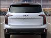 2025 Kia Telluride EX X-Pro