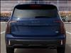 2025 Kia Telluride EX X-Pro