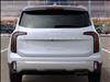 2025 Kia Telluride SX