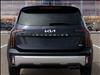 2025 Kia Telluride SX-Prestige