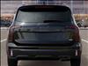 2025 Kia Telluride SX-Prestige X-Pro