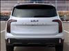 2025 Kia Telluride SX-Prestige X-Pro