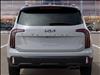 2025 Kia Telluride SX-Prestige X-Pro
