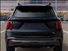 2025 Kia Sorento X-Line EX