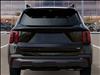 2025 Kia Sorento X-Pro SX-Prestige