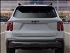 2025 Kia Sorento X-Line SX