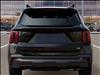 2025 Kia Sorento X-Line SX